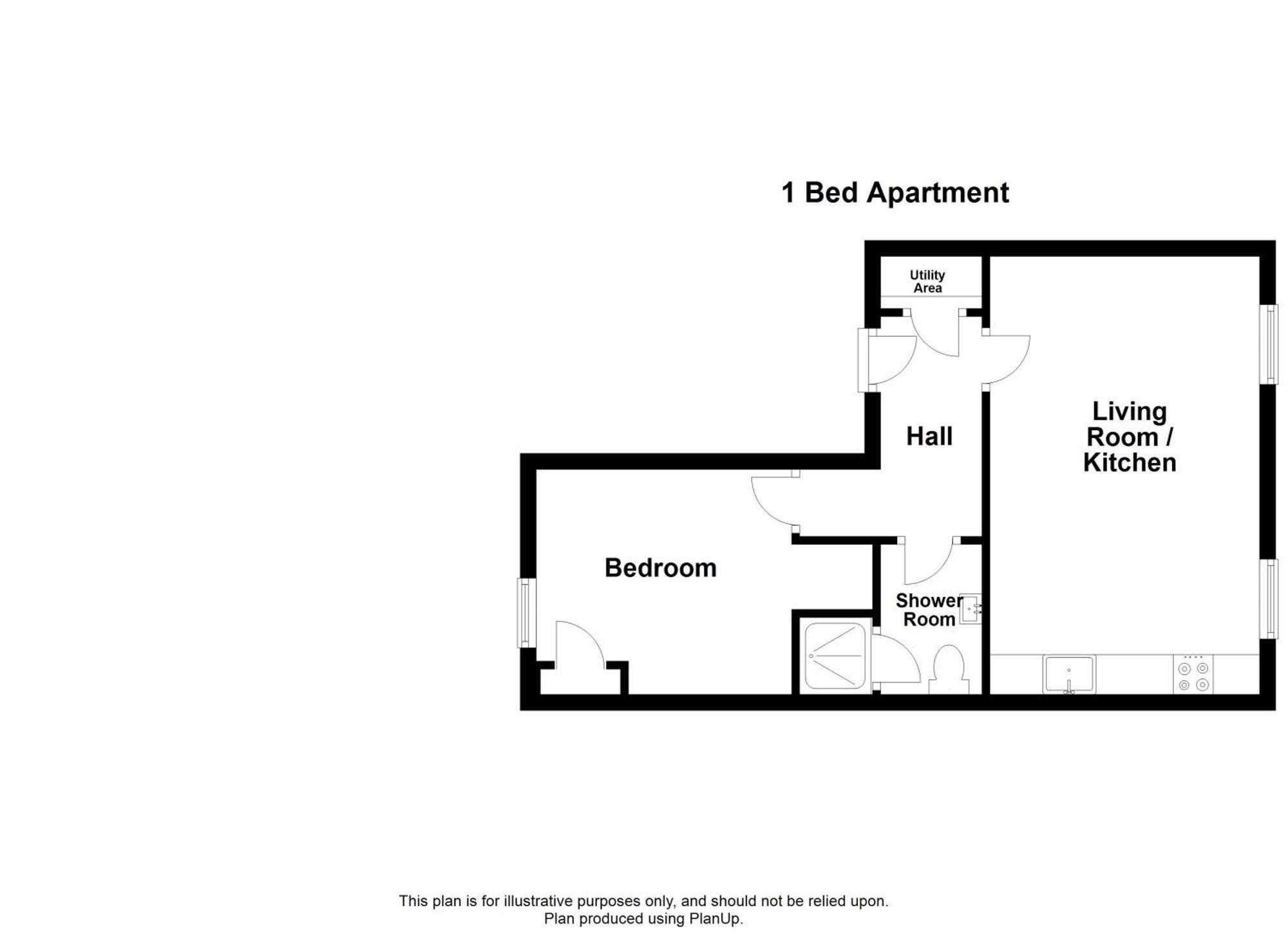 Balmoral Buildings Belfast Apartment Ruang foto